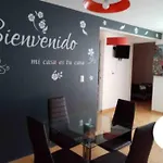 Alojamiento Centrico