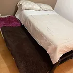Alojamiento Centrico