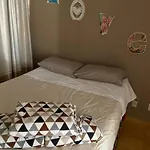 Alojamiento Centrico