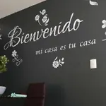 Alojamiento Centrico