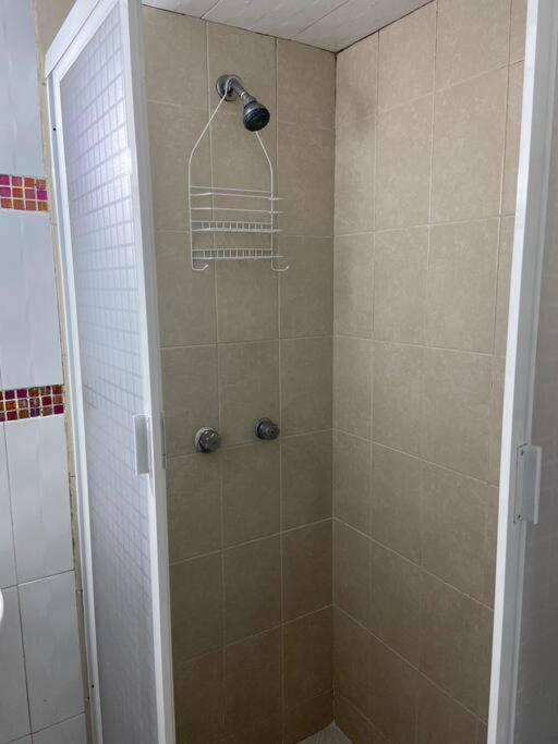 Centrico Apartment Mexico City