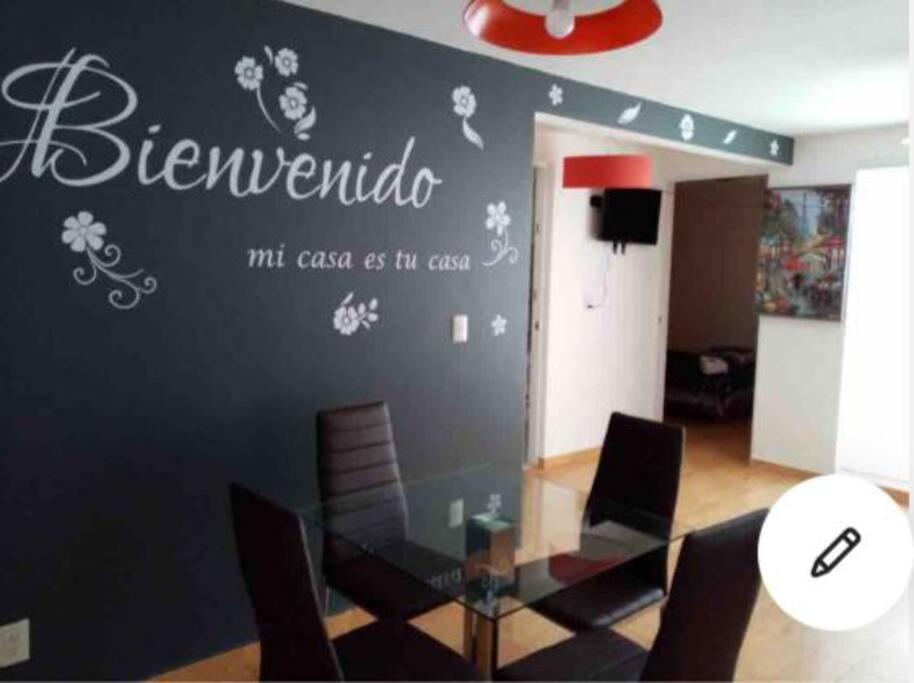 Apartment Centrico